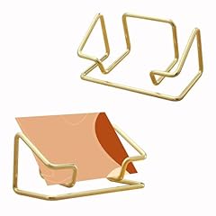 Pack business card for sale  Delivered anywhere in USA 