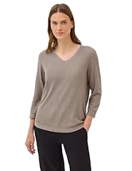 Cecil damen 3015461 gebraucht kaufen Cecil damen 3015461 gebraucht kaufen  Wird an jeden Ort in Deutschland