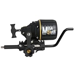 Megamouth 2.0 bowfishing for sale  Delivered anywhere in USA 
