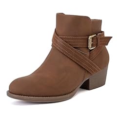 Luoika women wide for sale  Delivered anywhere in USA 