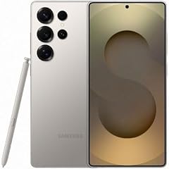 Samsung galaxy s25 d'occasion  Livré partout en France