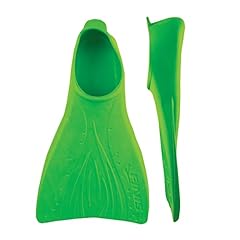 Finis booster fins for sale  Delivered anywhere in USA 