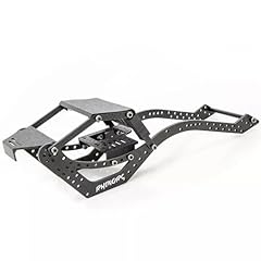 Rhinoesc rhinorc chassis for sale  Delivered anywhere in USA 