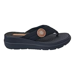Azaleia women slide for sale  Delivered anywhere in USA 