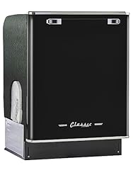 Unique appliances ugp for sale  Delivered anywhere in USA 