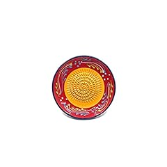 Kaladia assiette râper d'occasion  Livré partout en France