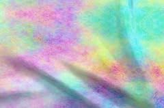 Spoonflower fabric opal for sale  Delivered anywhere in USA 