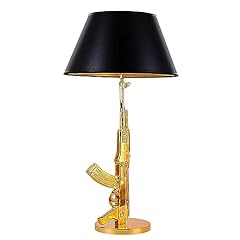 Coobatg desk lamp for sale  Delivered anywhere in USA 