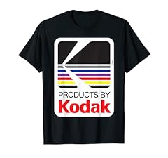 Produkte kodak vintage gebraucht kaufen  Wird an jeden Ort in Deutschland