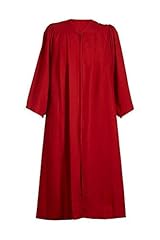Ashington ceremonial gowns d'occasion  Livré partout en France