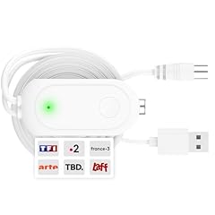 Amplificateur antenne booster d'occasion  Livré partout en France