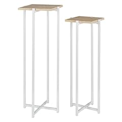 Home deco factory d'occasion  Livré partout en Belgiqu