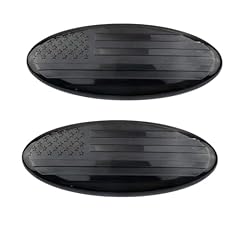 Inch front grille for sale  Delivered anywhere in USA 