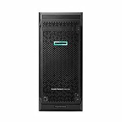 Hpe proliant ml110 usato  Spedito ovunque in Italia 