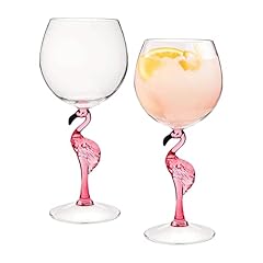 Supreme housewares flamingo for sale  Delivered anywhere in USA 