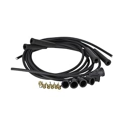 Spark plug wire for sale  Delivered anywhere in USA 