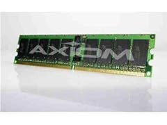 Axiom 8gb ddr2 for sale  Delivered anywhere in UK
