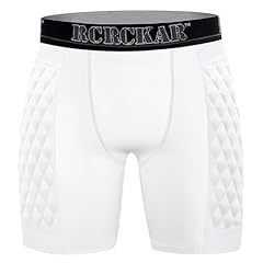 Rcrckar youth boys for sale  Delivered anywhere in USA 