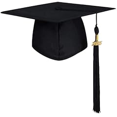 Synchain toque diplome d'occasion  Livré partout en France
