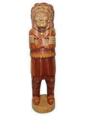 Worldbazzar huge indian for sale  Delivered anywhere in USA 
