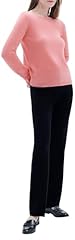 Caroll pantalon droit d'occasion  Livré partout en France