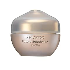 Shiseido future solution gebraucht kaufen  Wird an jeden Ort in Deutschland