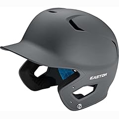 Easton 2.0 batting for sale  Delivered anywhere in USA 