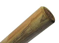 Verdelook palo rotondo usato  Spedito ovunque in Italia 
