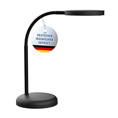 Maul schreibtischlampe led gebraucht kaufen  Wird an jeden Ort in Deutschland