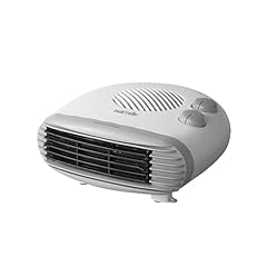 Warmlite wl44004 portable for sale  Delivered anywhere in UK