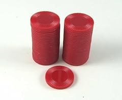 Red mini poker for sale  Delivered anywhere in USA 