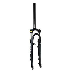 Fourche vtc zoom d'occasion  Livré partout en France