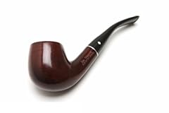 Grabow savoy smooth for sale  Delivered anywhere in USA 