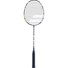 Babolat act 85xp d'occasion  Livré partout en Belgiqu