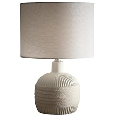 Britalia 40cm ceramic for sale  Delivered anywhere in UK