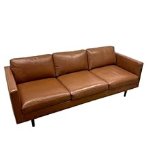 Modern elegance style for sale  Delivered anywhere in USA 