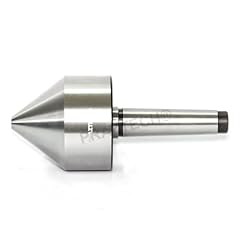 Praztech lathe revolving for sale  Delivered anywhere in USA 
