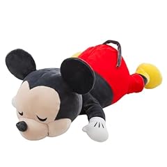 Disney official cuddleez for sale  Delivered anywhere in USA 