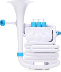 Nuvo jhorn white for sale  Delivered anywhere in USA 