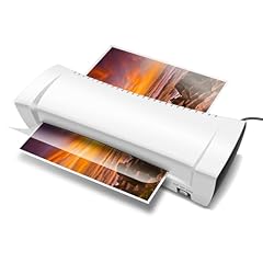 Laminator laminator machine for sale  Delivered anywhere in UK