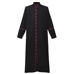 Blessume church clergy for sale  Delivered anywhere in USA 