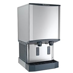 Scotsman hid540a meridian for sale  Delivered anywhere in USA 