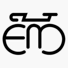 Magnet eddy merckx for sale  Delivered anywhere in USA 