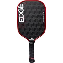 Diadem edge 18k for sale  Delivered anywhere in USA 