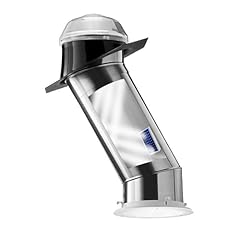 Solatube skylight kit for sale  Delivered anywhere in USA 
