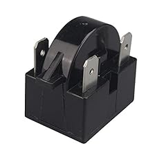 Lichifit qp2 qp2 usato  Spedito ovunque in Italia 