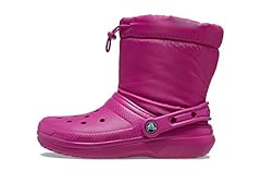 Crocs classic lined for sale  Delivered anywhere in USA 
