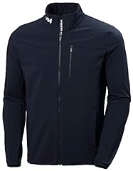 Helly hansen mens for sale  Delivered anywhere in UK