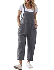 Yesno women dungarees for sale  Delivered anywhere in UK