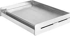 Little griddle sizzle for sale  Delivered anywhere in USA 